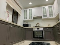 Кухонный гарнитур 026 Только в розницу