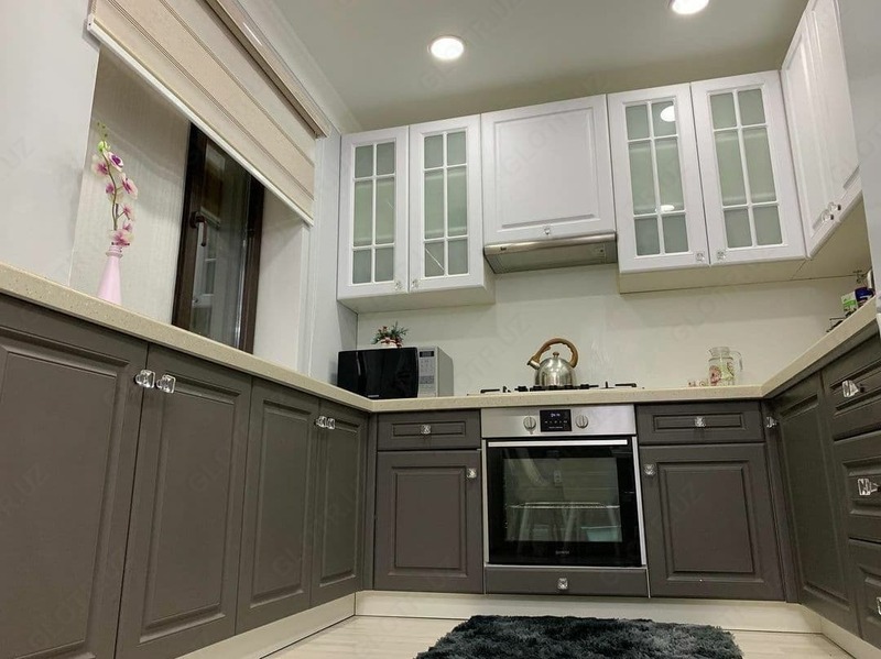 Кухонный гарнитур 026 Только в розницу