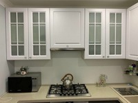 Кухонный гарнитур 026 Continent.uz