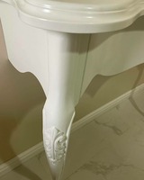 по запросу Консоль 02