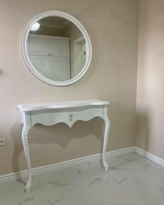 Консоль 02 Только в розницу