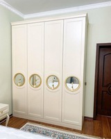 Shkaf 08 - по запросу