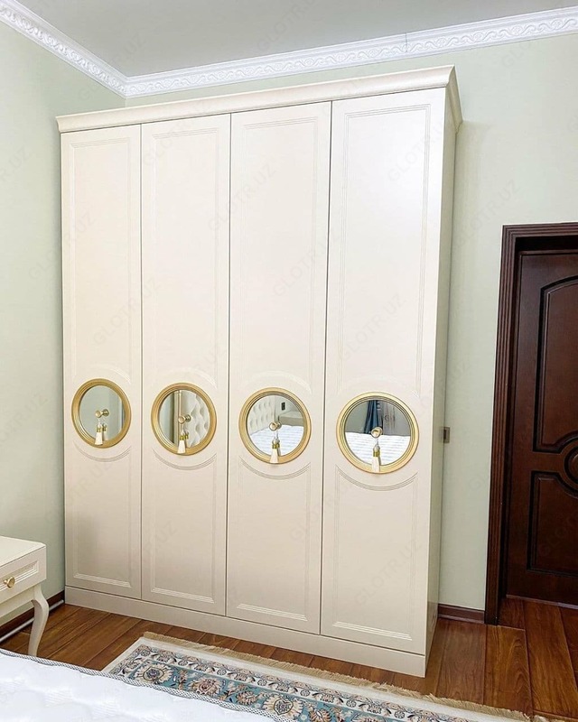 Shkaf 08 - по запросу