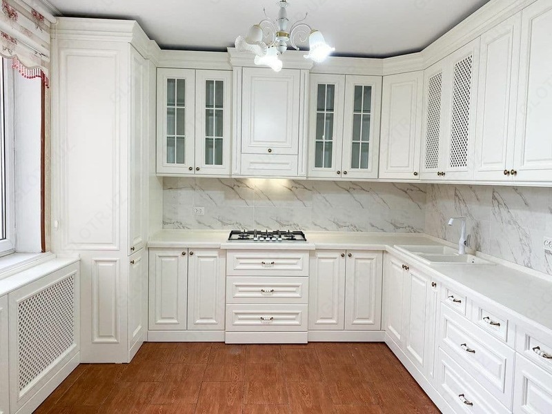 Oshxona to'plami 027