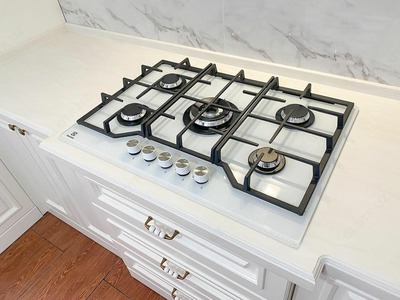 Кухонный гарнитур 027 Только в розницу