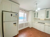 Oshxona to'plami 027 Continent.uz