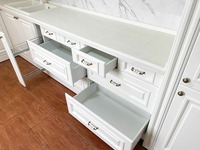 Oshxona to'plami 027 - Continent.uz