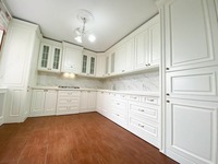 Continent.uz - Oshxona to'plami 027