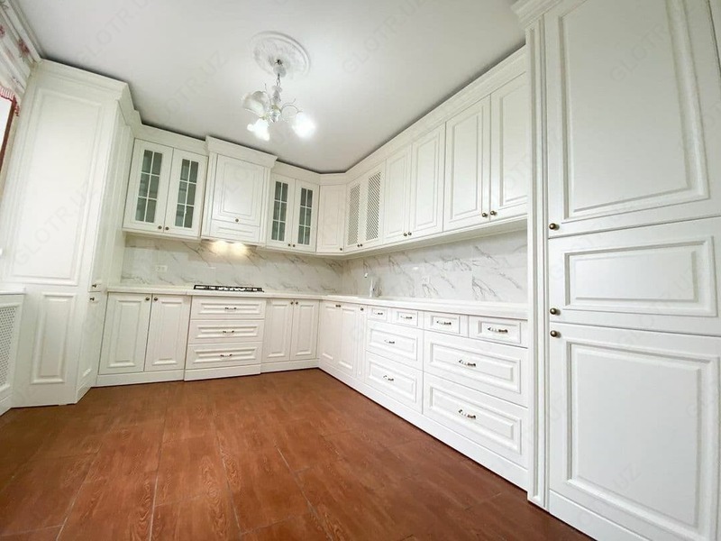 Continent.uz - Oshxona to'plami 027