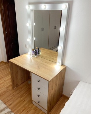 Мебель для детской 03 - Цена по запросу