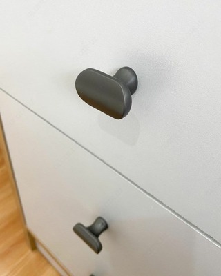 Цена по запросу Мебель для детской 03