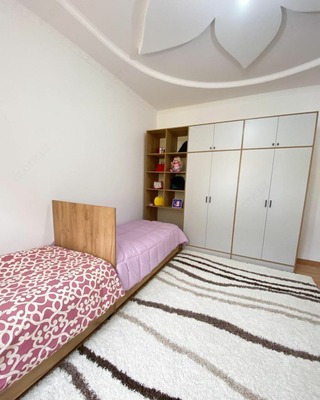 Мебель для детской 03 Только в розницу