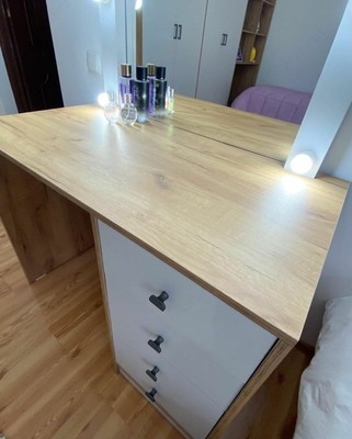 Мебель для детской 03 Continent.uz