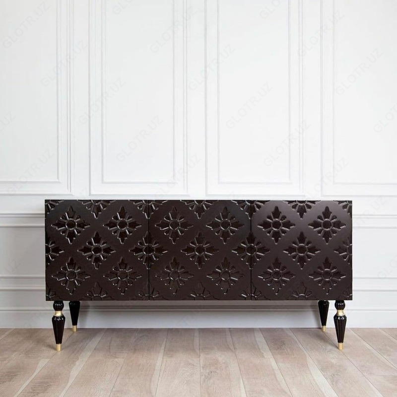 Poydevorlar-konsollar