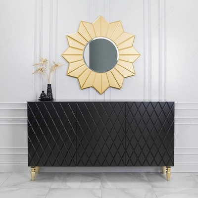 Тумбы–консоли - Цена по запросу