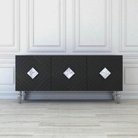 по запросу Poydevorlar-konsollar