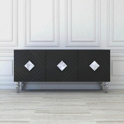 Цена по запросу Тумбы–консоли