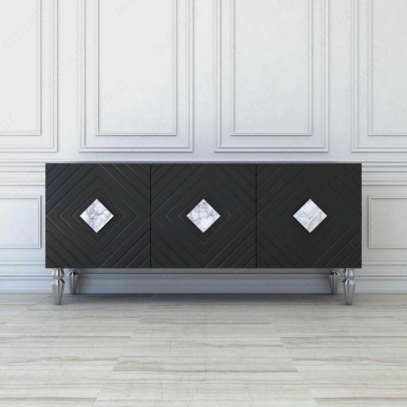 по запросу Poydevorlar-konsollar