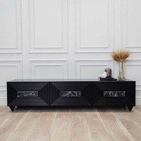 Poydevorlar-konsollar Continent.uz