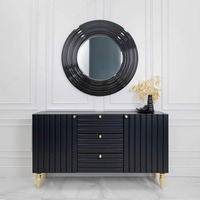 Poydevorlar-konsollar - Continent.uz