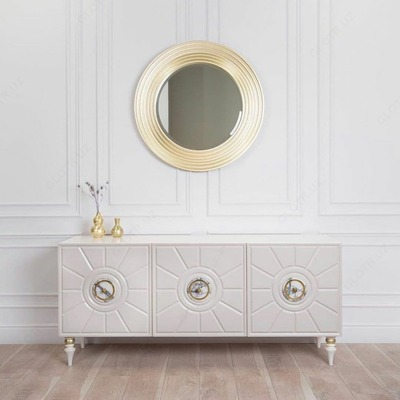 Poydevorlar-konsollar