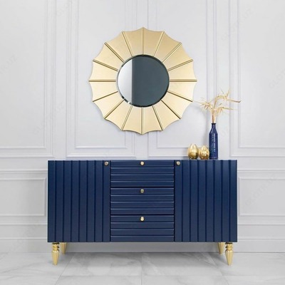 Poydevorlar-konsollar