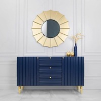 Poydevorlar-konsollar Konsol stolchalari