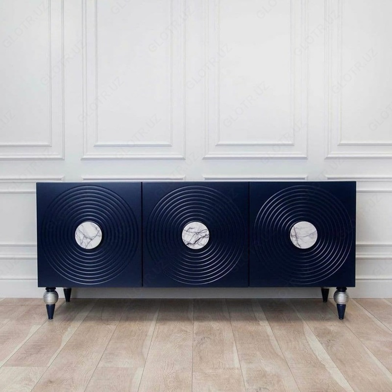 Poydevorlar-konsollar по запросу - Continent.uz