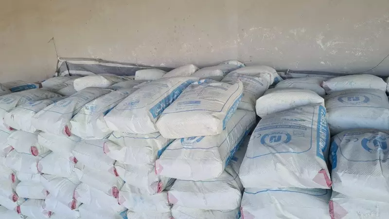 {0} so'mdan Эрон Ок цементи