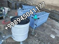 Penablok Aparat - 11 000 000 so'm