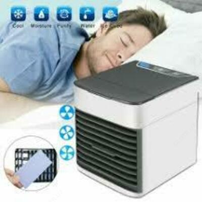 Mini konditsioner - Arctic Air Chakana savdo