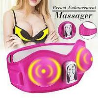 Миостимулятор для груди "Breast enhancer HY-9408B" Medicshop.uz