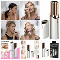 Женский эпилятор для лица - Flawless - 170 000 сум