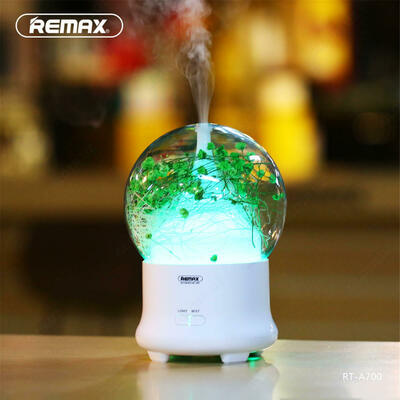 Havo namlagichi - Remax RT-A700