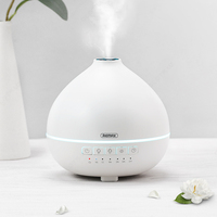 200 000 сум Увлажнитель воздуха Remax RT-A810