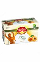 Чай для похудения "Dogus Form" - Medicshop.uz