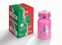 Капсулы гелевые для похудения "FATZORb" №1