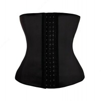 190 000 so'm Kilo yo'qotish uchun lateks korseti (Germaniya)