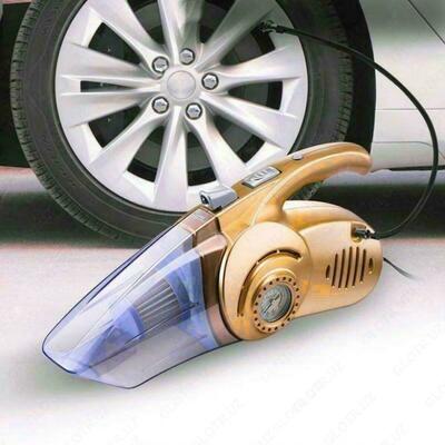 Kompressorli avtomobil changyutgichi (3tadan 1tadan) - 290 000 so'm / dona