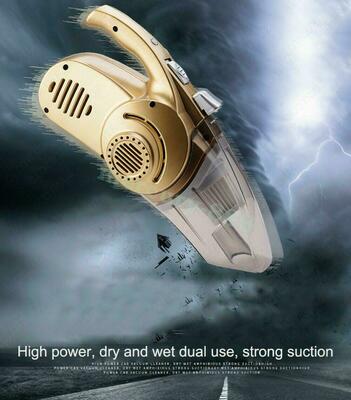 Kompressorli avtomobil changyutgichi (3tadan 1tadan) Medicshop.uz