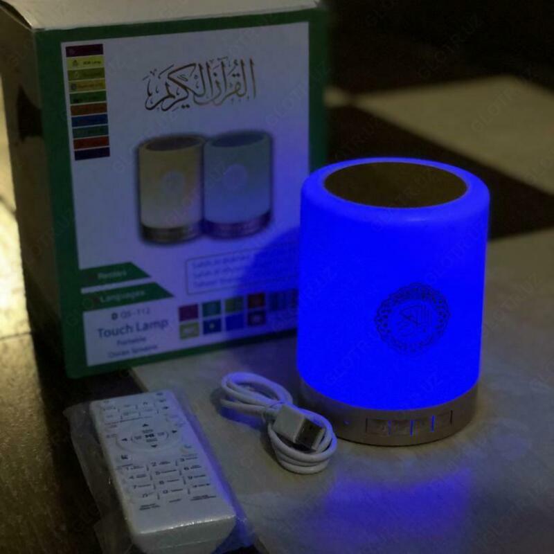 522 Только в розницу