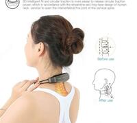 Массажер "Магнитная терапия" - 100 000 сум