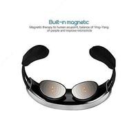 100 000 сум Массажер "Магнитная терапия"