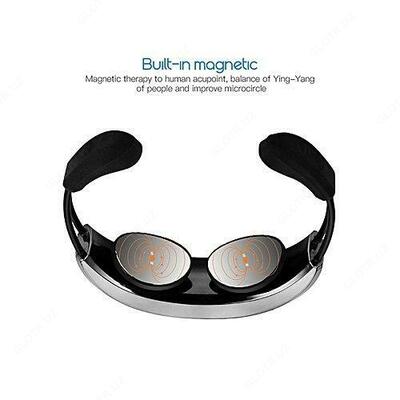 100 000 сум / шт. Массажер "Магнитная терапия"