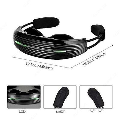 Массажер "Магнитная терапия" Только в розницу