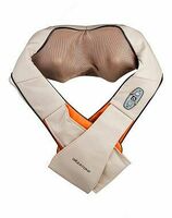 330 000 сум Массажер IRelax AMG395