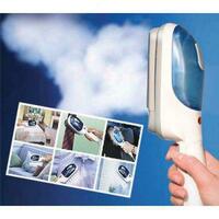 260 000 сум Ручной отпариватель Tobi