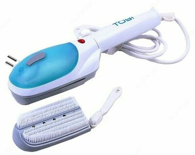 Ручной отпариватель Tobi