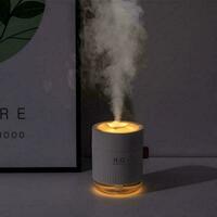 Увлажнитель воздуха Remax Xueshan RT-A620 Medicshop.uz