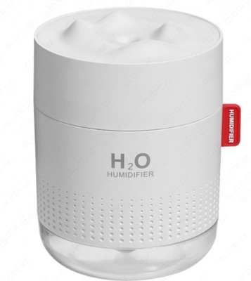 Увлажнитель воздуха Remax Xueshan RT-A620 - Medicshop.uz